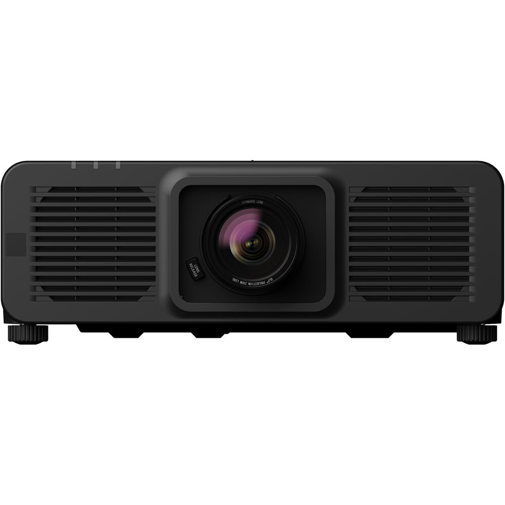 

Проектор Panasonic PT-RZ7L 7500-Lumen WUXGA Laser DLP Projector