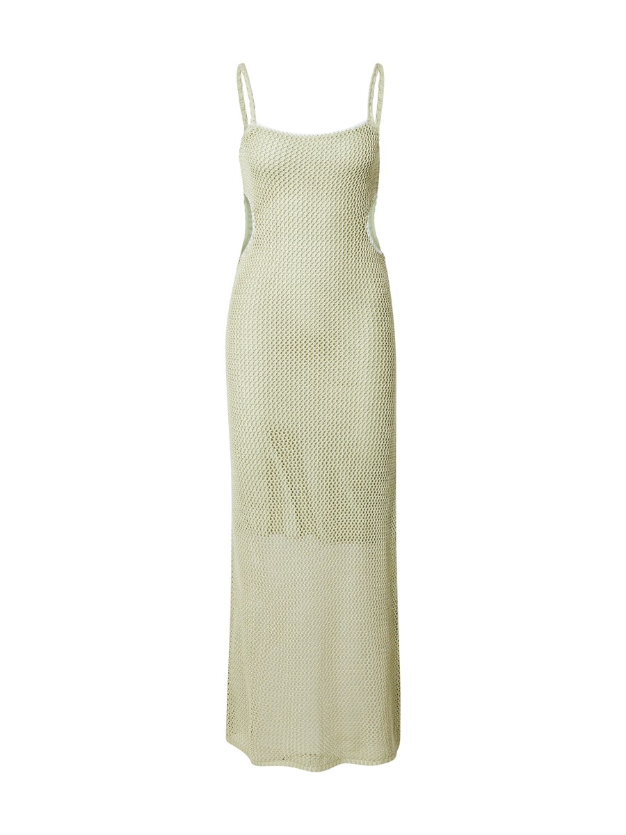 

Вязаное платье florence by mills exclusive for ABOUT YOU, цвет Reed