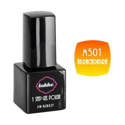 

Lakke' Color Magic M501 5ml Vip
