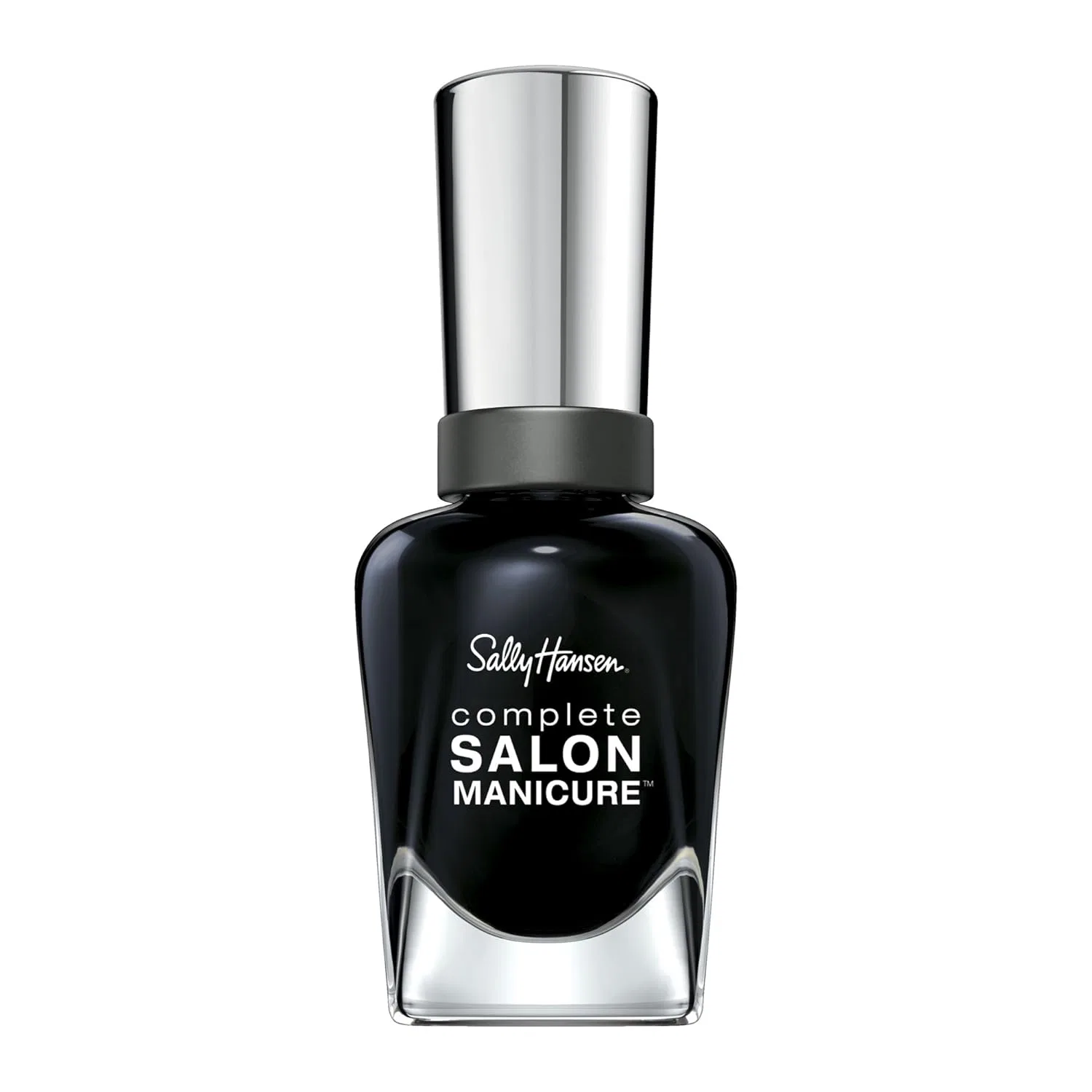 Лак для ногтей «Complete Salon Manicure» 016 To The Moon And Back от Sally Hansen Sally Hansen
