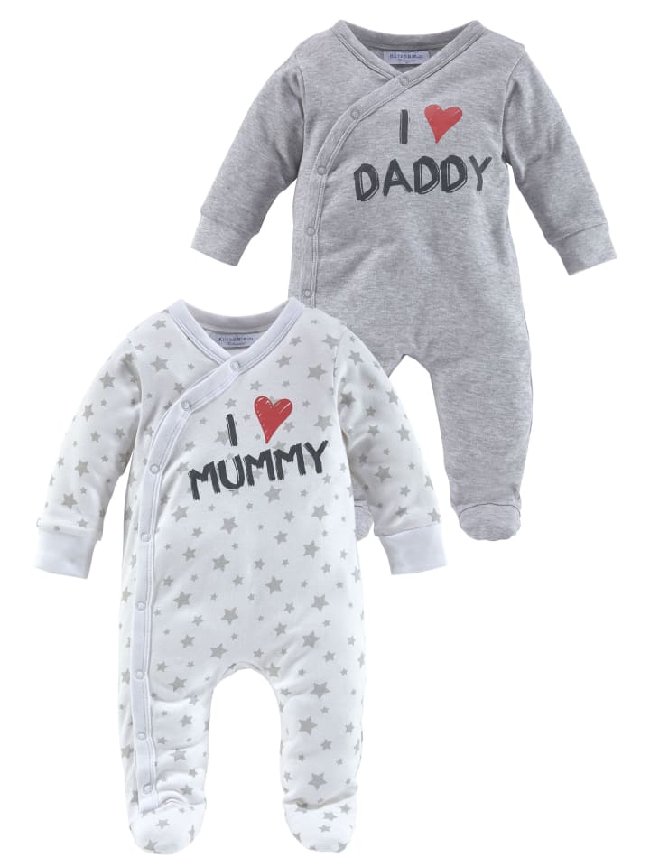 

Комбинезон Kidsworld