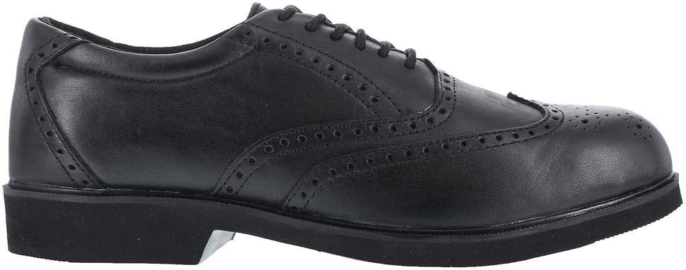 Туфли Rockport mens Rk6741-m, черный — фото 3