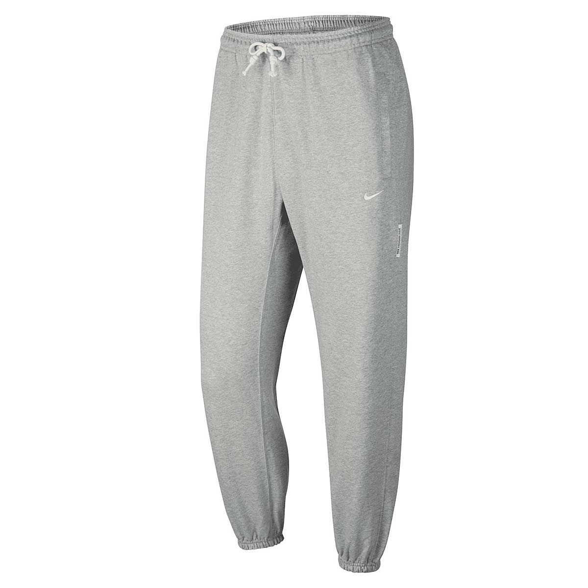 

Тренировочные брюки DRI-FIT STANDARD ISSUE PANT Nike, цвет Black/Pale Ivory