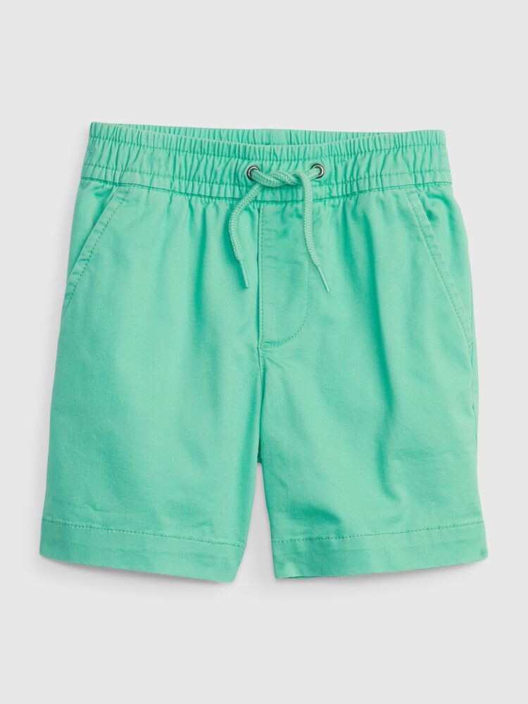 

Шорты Gap, зеленый