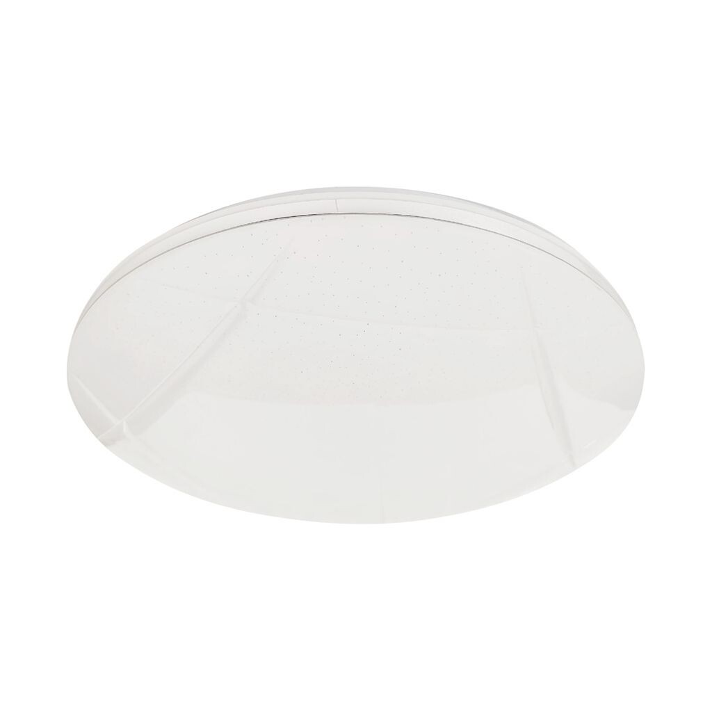 

Плафон Allister 36W Led + пульт ДУ Milagro