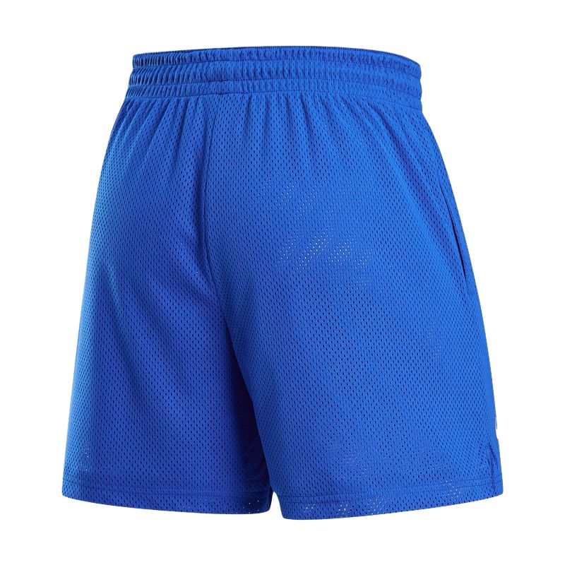 Nike Шорты баскетбольные мужские SS25 480 Game Royal Blue — фото 3