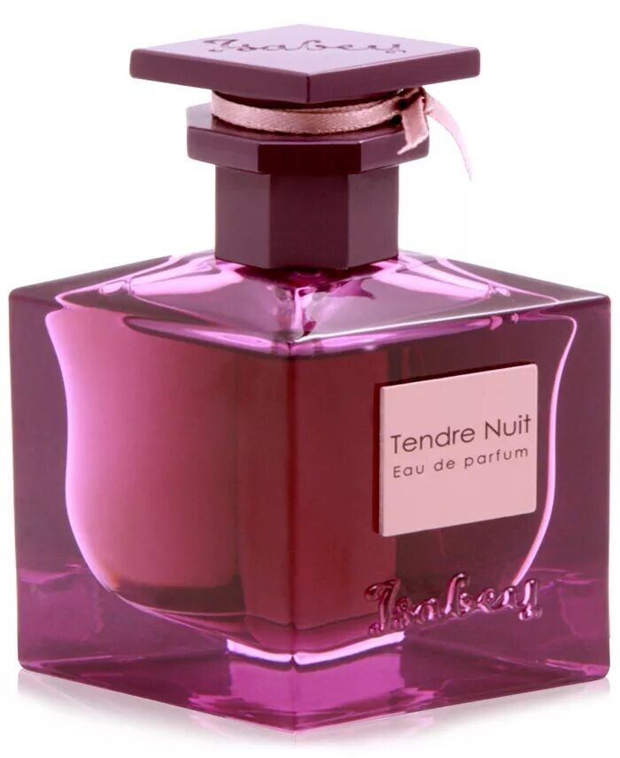 

Tendre Nuit Eau de Parfum, 1,6 унции Isabey Paris