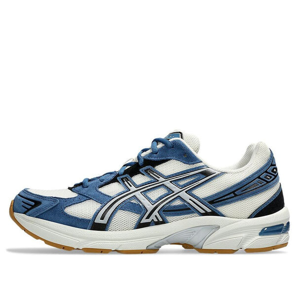 

Кроссовки gel-1130 'pale oak grand shark' Asics, мультиколор