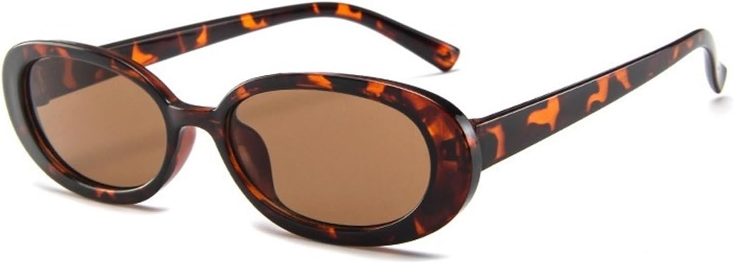 

Мужские солнцезащитные очки в тонкой оправе для активного отдыха на природе, поездок на работу, отдыха на открытом воздухе, женские солнцезащитные очки для шопинга Generic, Multi-colored