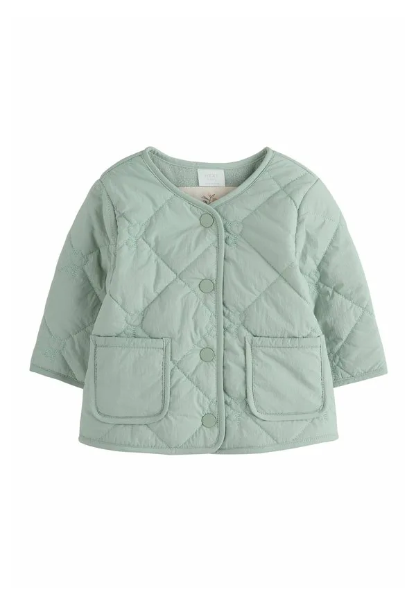Легкая куртка Next, Sage Green