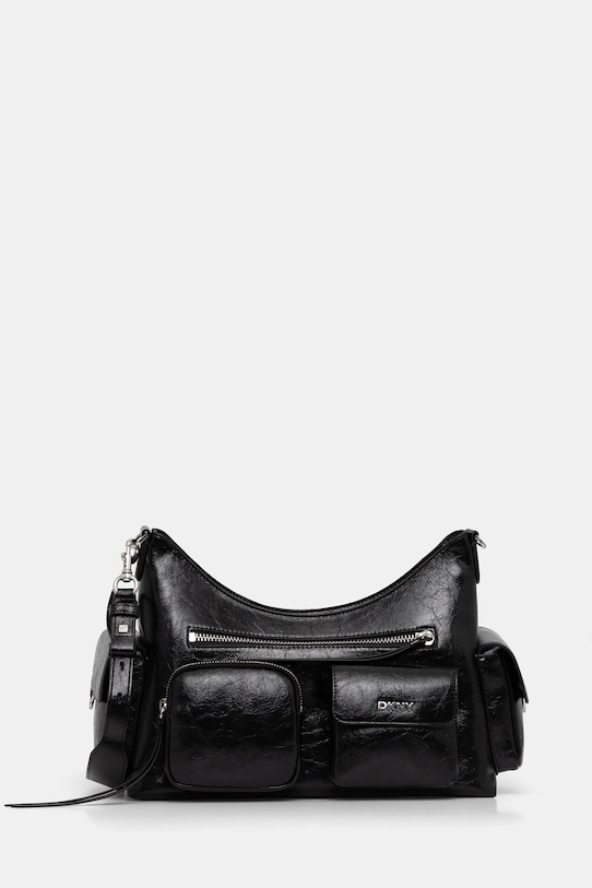 

Сумка Dkny, черный