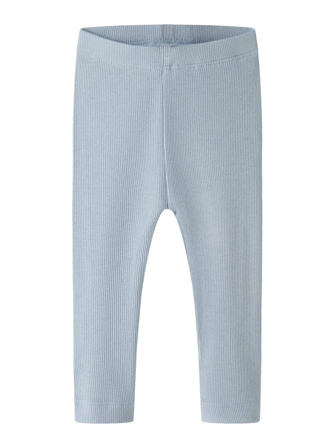 Узкие леггинсы 'NBNKAB' Name It, Dusty Blue