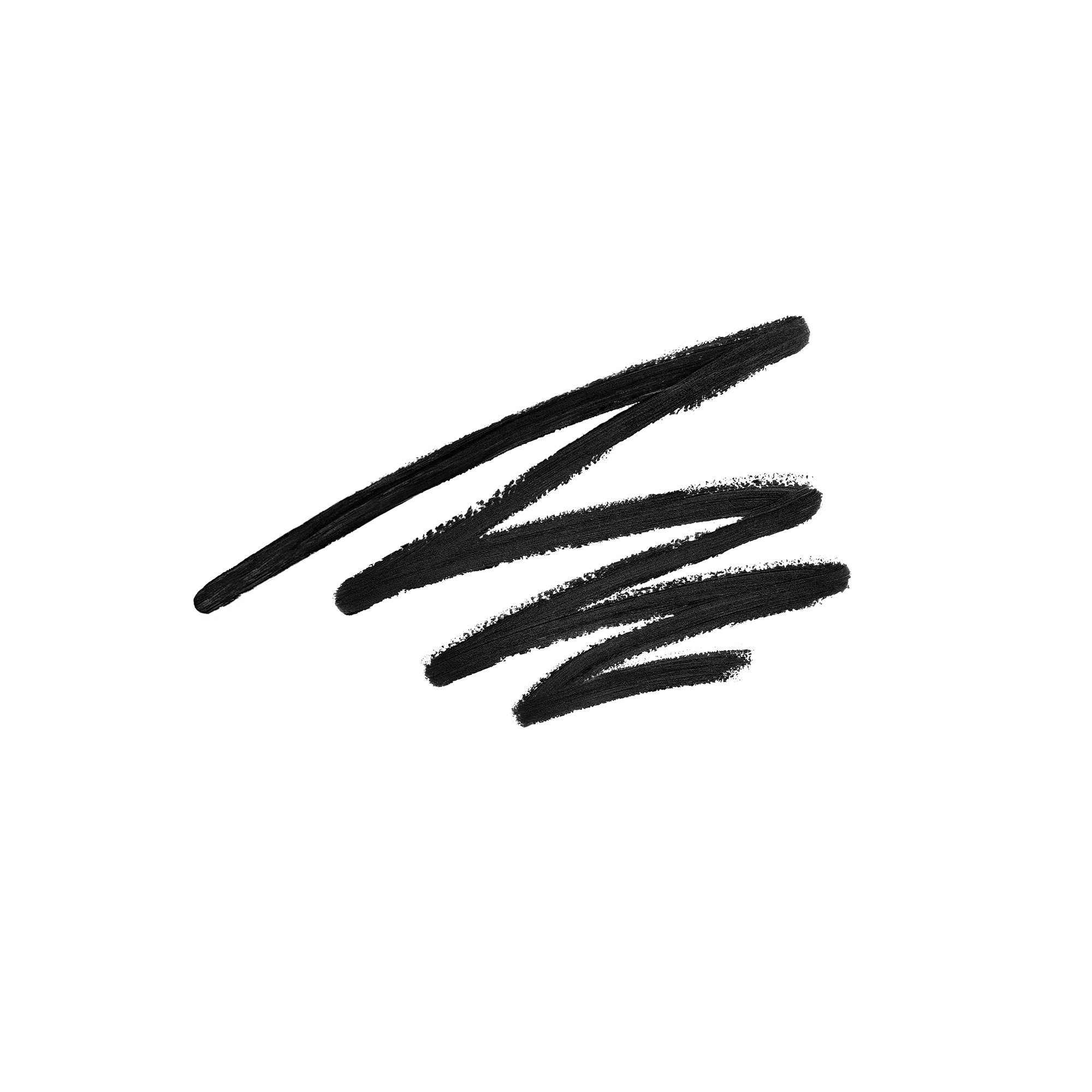 Гелевая подводка для глаз 24H Drama Liquid Pencil Lancôme, цвет café noir — фото 2