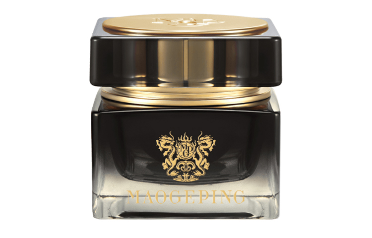 

Увлажняющие кремы и средства для лица Unisex MAOGEPING