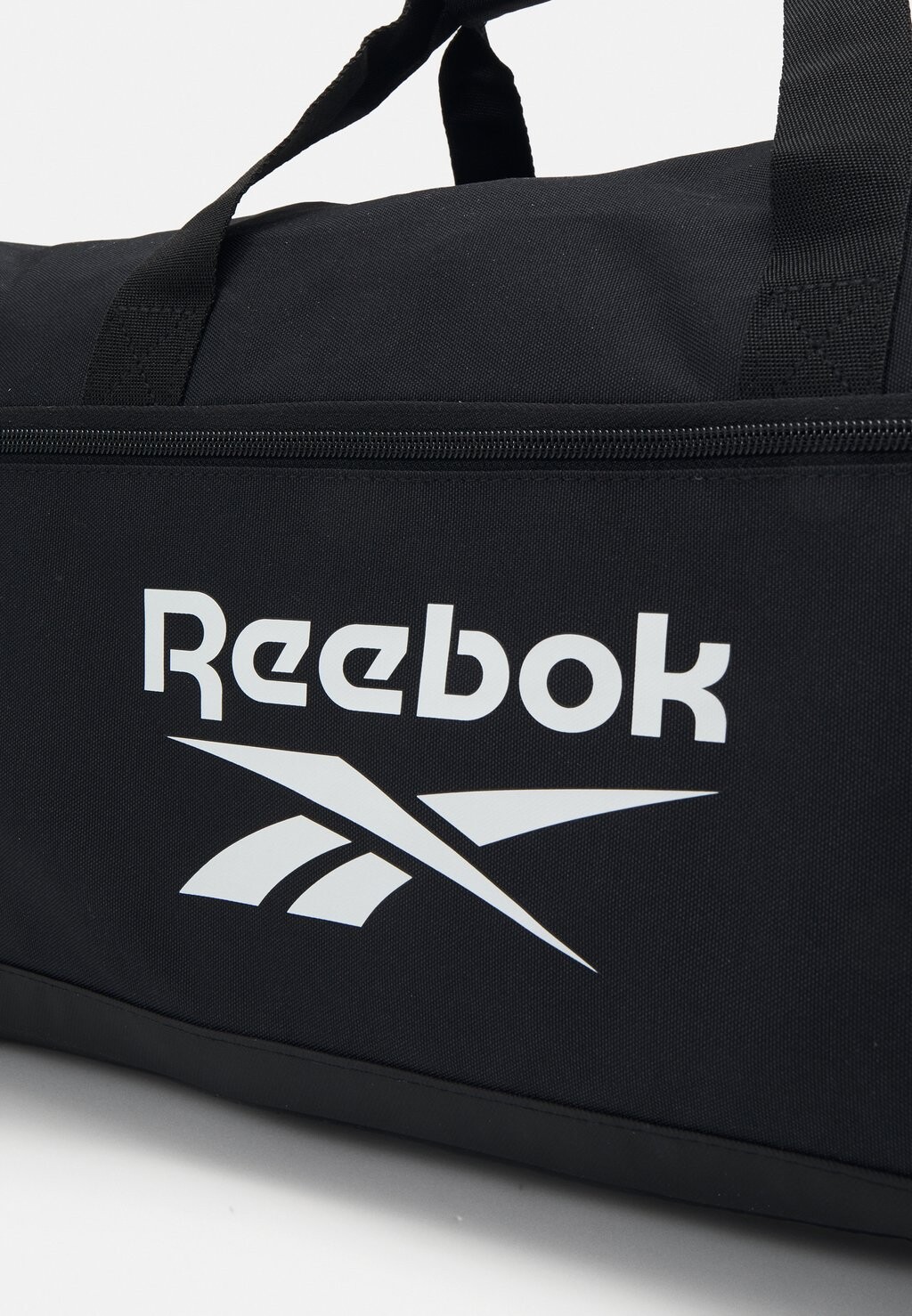 

Спортивная сумка ASHLAND SPORT BAG UNISEX Reebok, черный