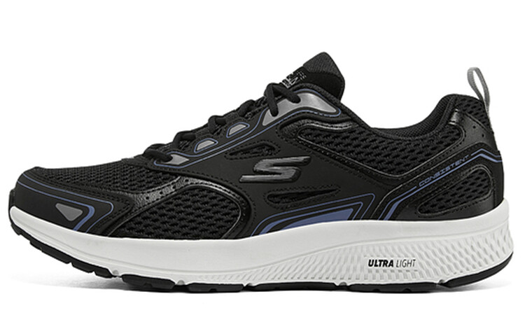 

Мужские кроссовки Skechers