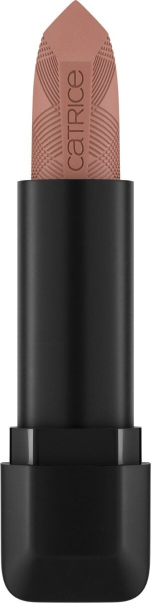 

Матовая помада Catrice Scandalous Matte, 030 Me Right Now