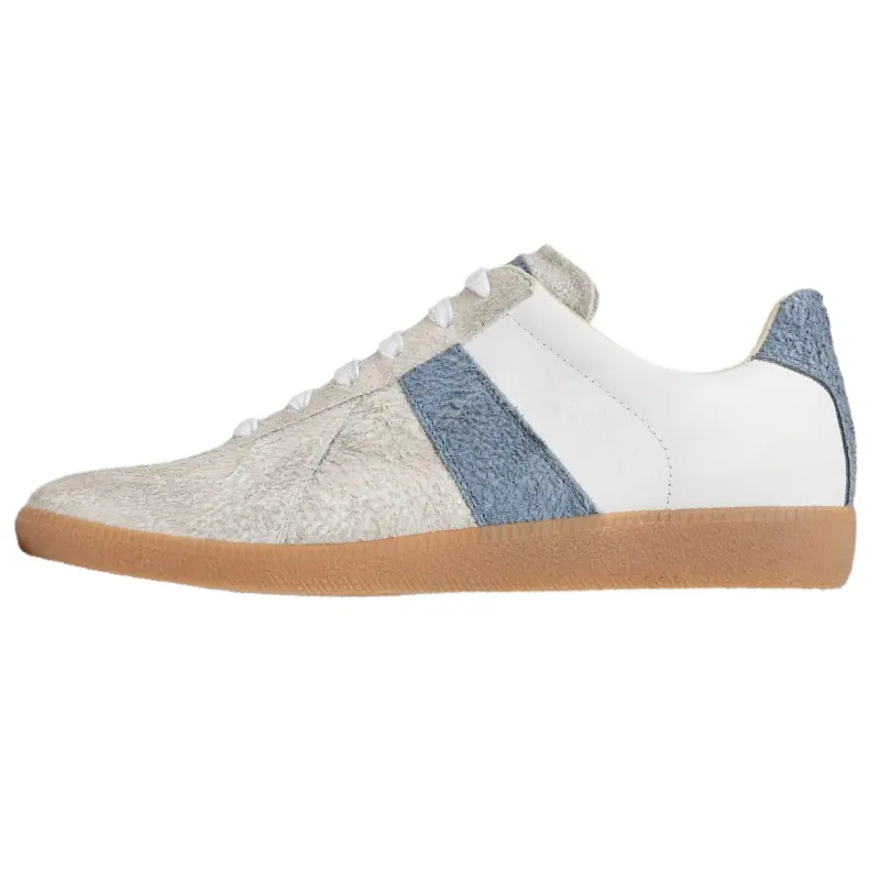 Кроссовки Replica Lace Up женские Maison Margiela, Original Shoe Box Included