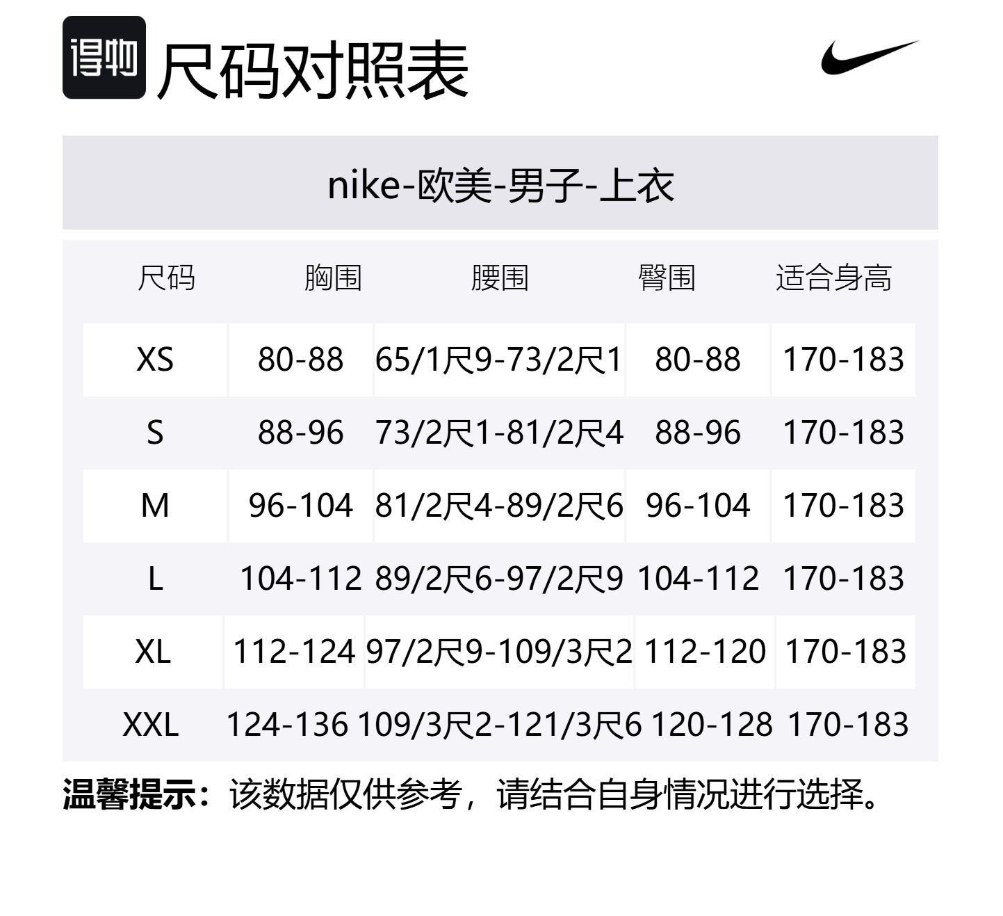 Толстовка Sacramento Kings Club City Edition мужская nba флисовая Nike, синий — фото 2