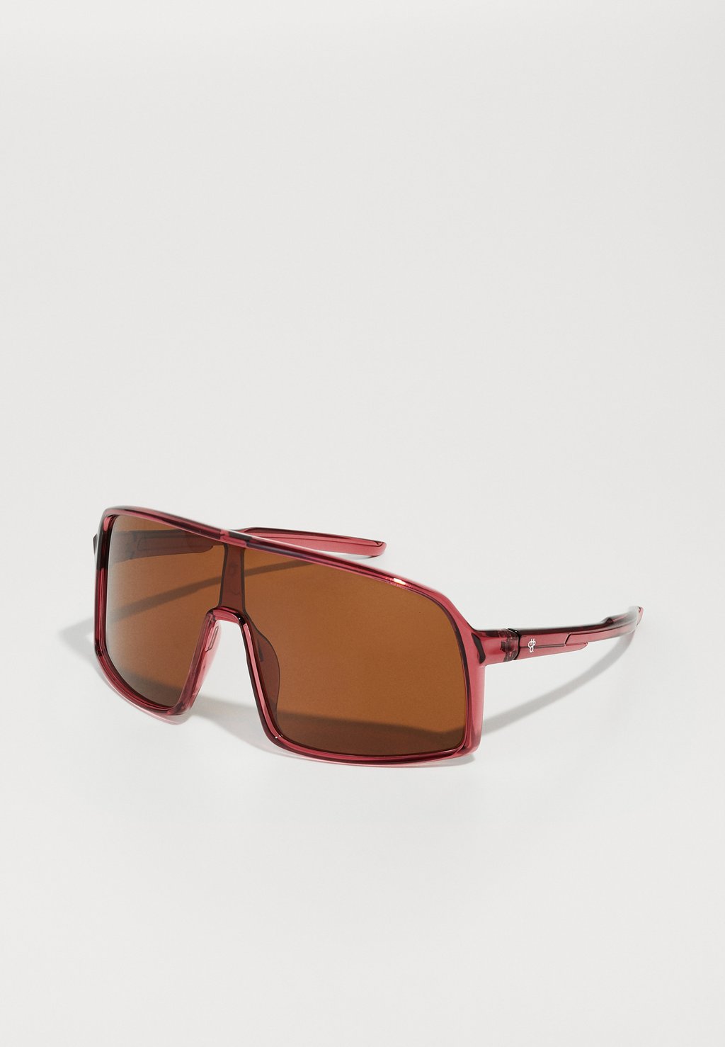 

Солнцезащитные очки ERICA UNISEX CHPO, темно-фиолетовый