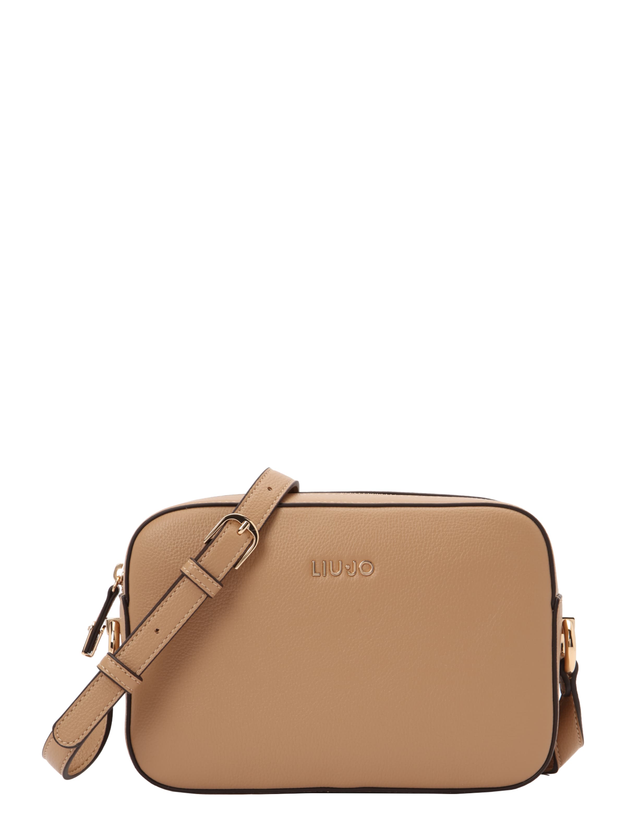 

Liu Jo Сумка через плечо в цвете camel