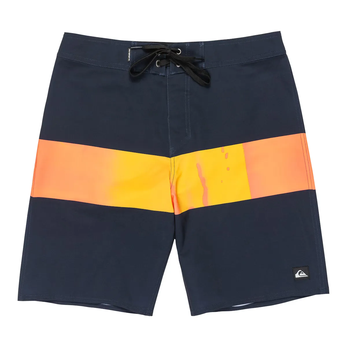 

Мужской купальник Quiksilver Surfsilk, цвет Rosa