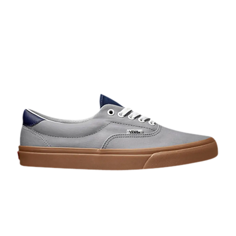 

Кроссовки Era 59 Vans, серый