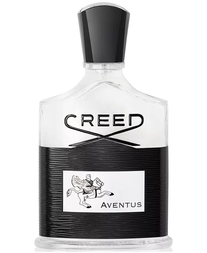 

Авентус, 1,7 унции Creed