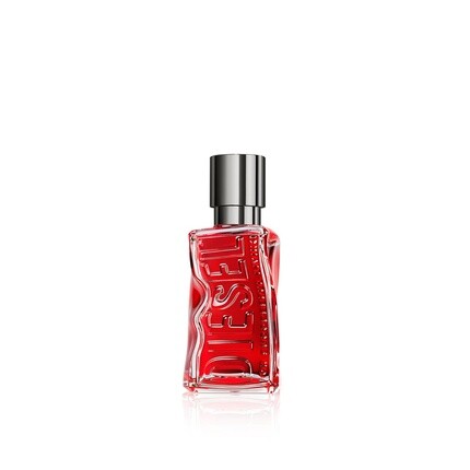 

Одеколон Diesel D Red, 30 мл
