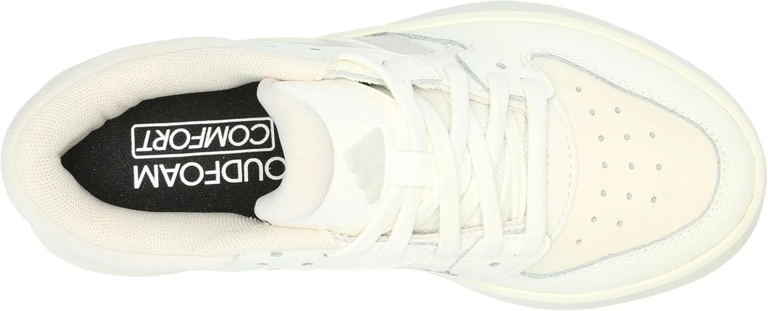 Кроссовки мужские Adidas, Off White/Alumina/Ivory — фото 3