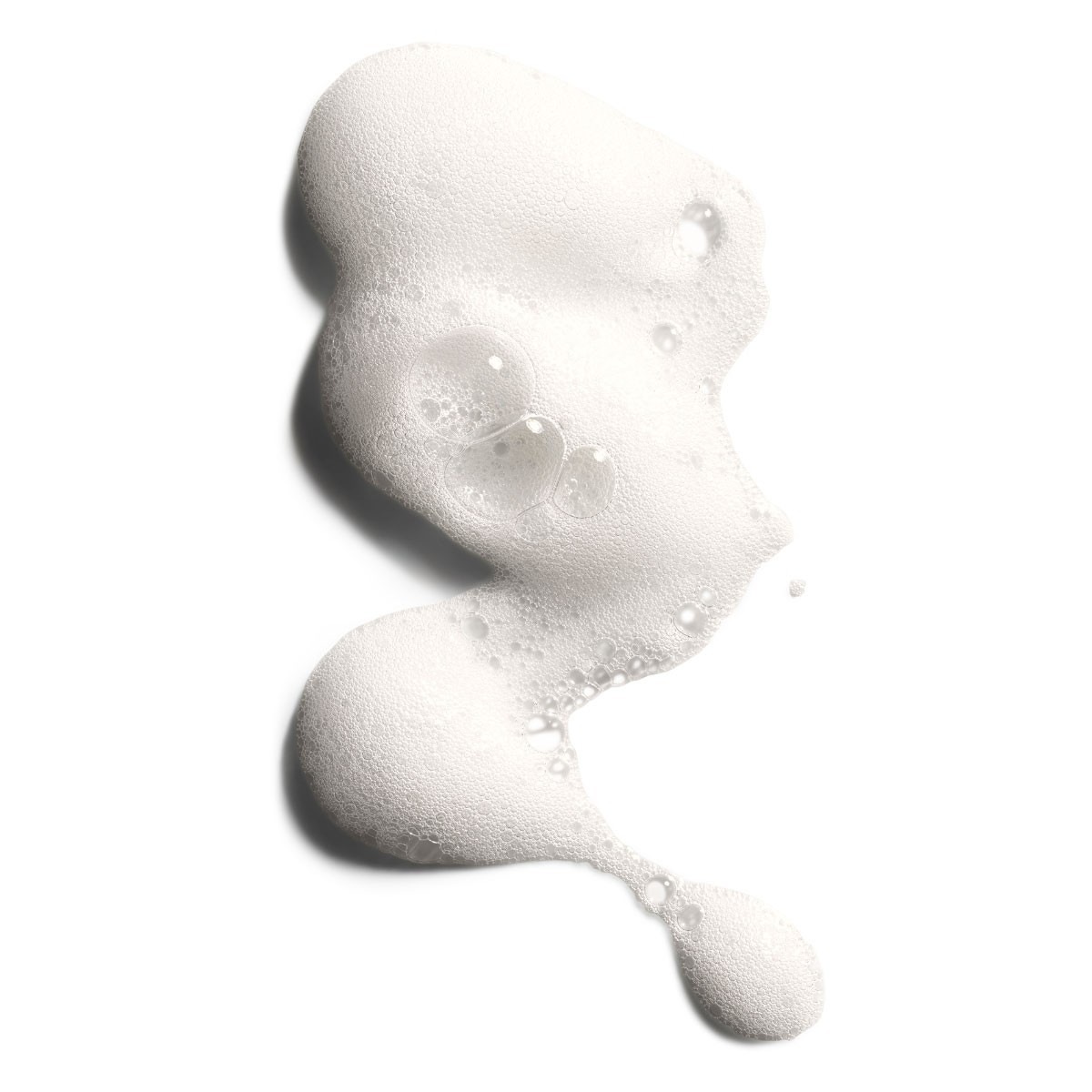 Лосьон Clarins — Очищающая пенка для лица mousse nettoyante peau neuve , объем, 150 мл — фото 3
