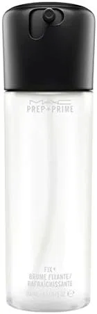 Спрей для лица Prep+Prime Fix+ MAC 100 мл