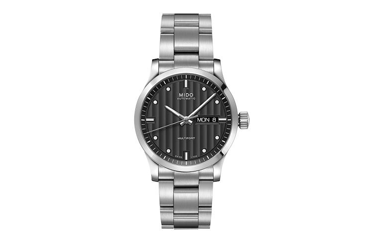 

MIDO Часы Men's Helm Watch