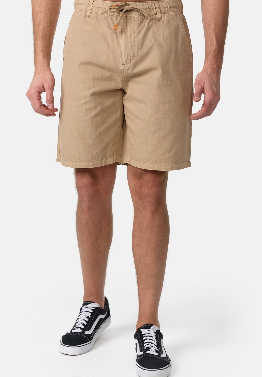 

Шорты IN OPTIK A Tazzio, цвет beige