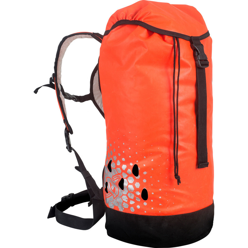 

Веревочный Рюкзак Hydro Bag 40л Beal