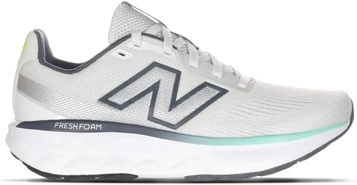 Мужские беговые кроссовки New Balance 990 D V3 — фото 2