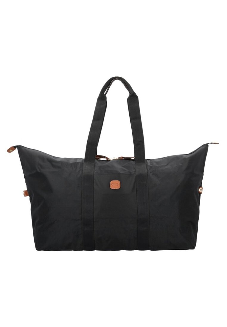 

Сумка Weekender Bric's, цвет black