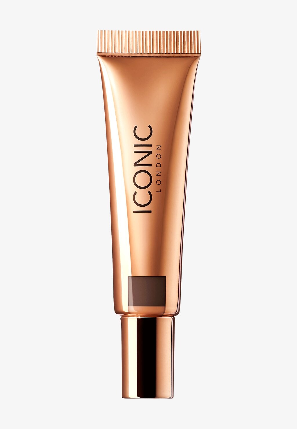 

Бронзеры и бронзаторы Sheer Bronze Iconic London, цвет sunset bronze