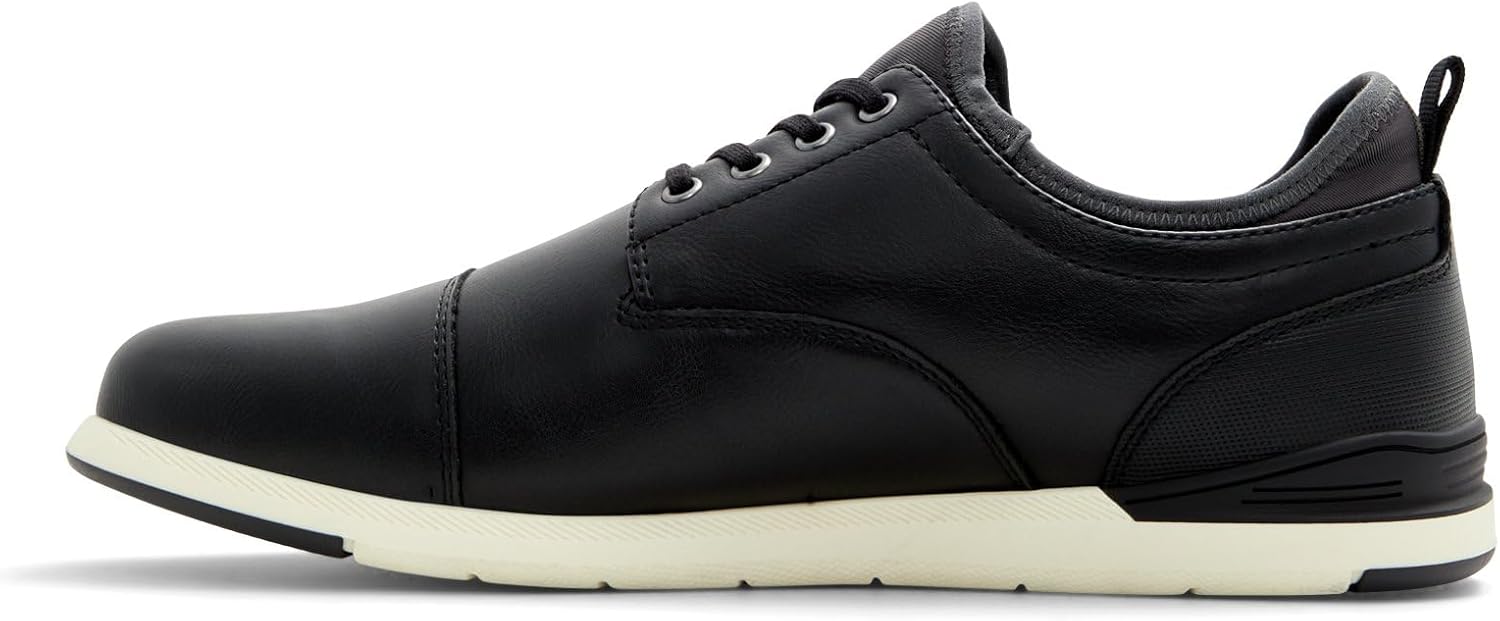 

Мужские лоферы Call It Spring Harker, черный