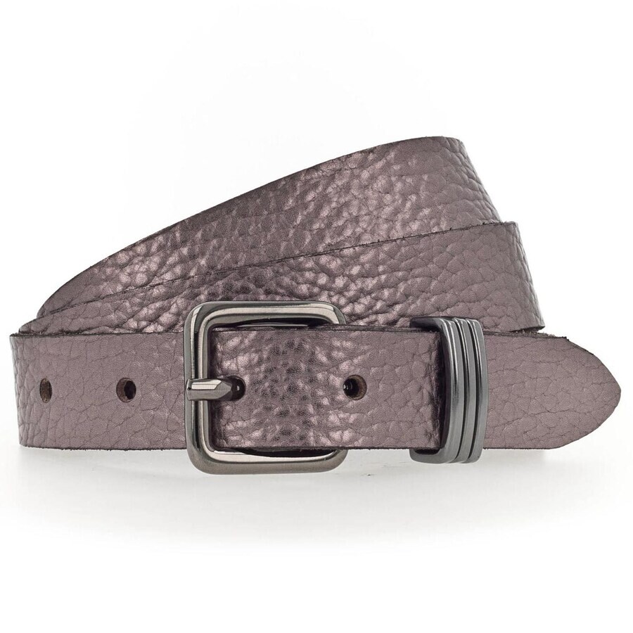 

Ремень Tamaris Belt, цвет Muddy colored