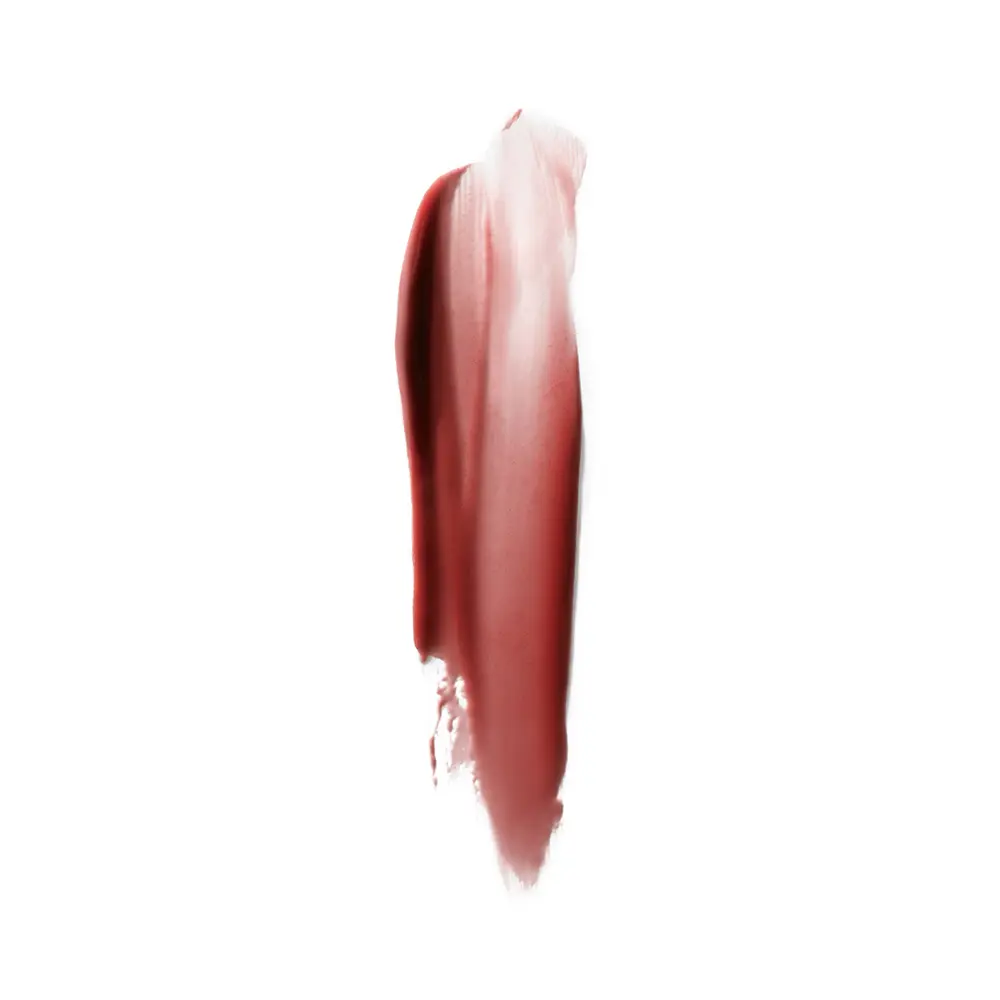 Блеск для губ Clinique pop plush brillo de labios cremoso Clinique, 3,4 мл. — фото 3