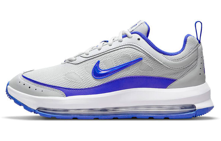 

Кроссовки Nike Air Max AP для мужчин