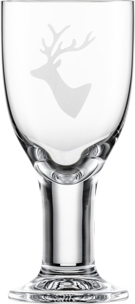 

EISCH Бокал для белого вина 582/2 CHALET 77158220