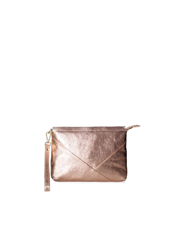

Клатч Gave Lux Clutch-Tasche, розовый