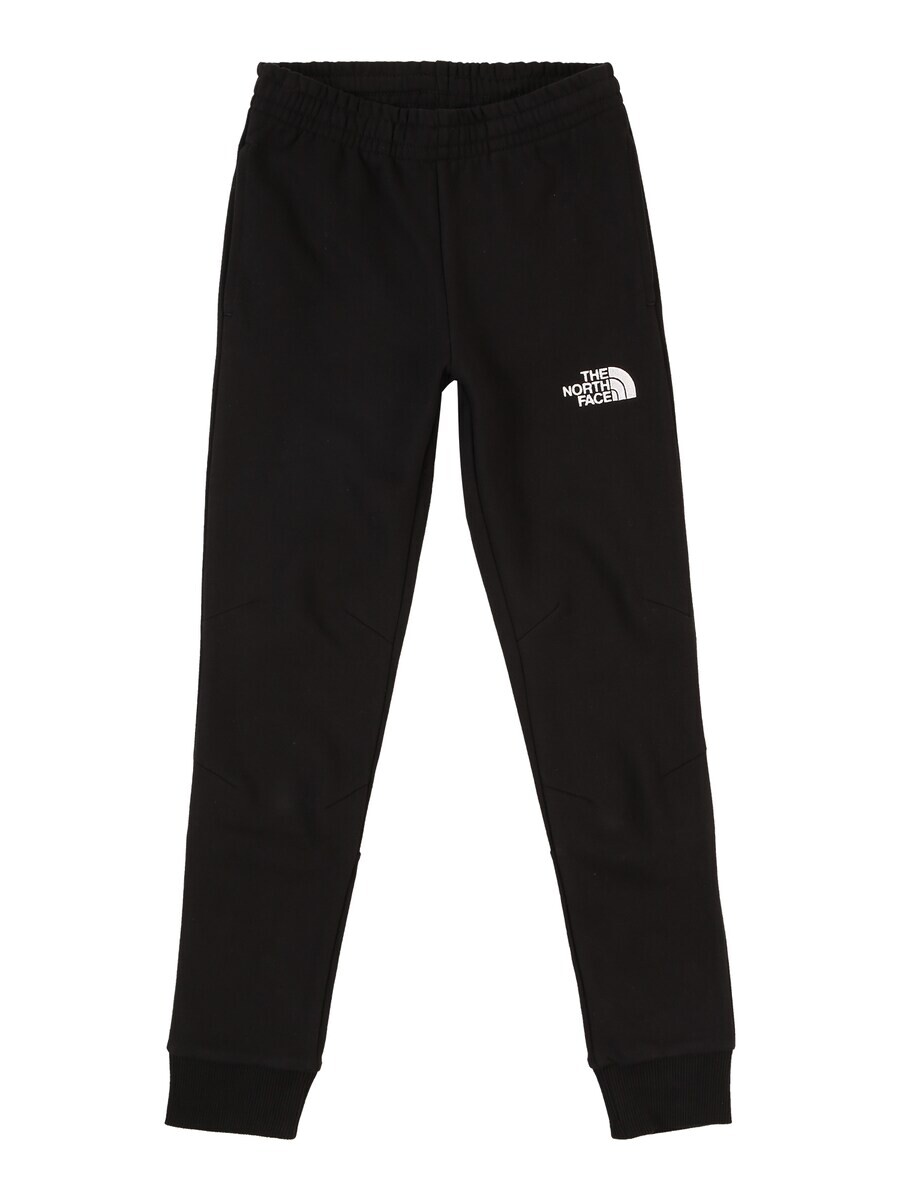 

Брюки THE NORTH FACE Tapered Pants, черный
