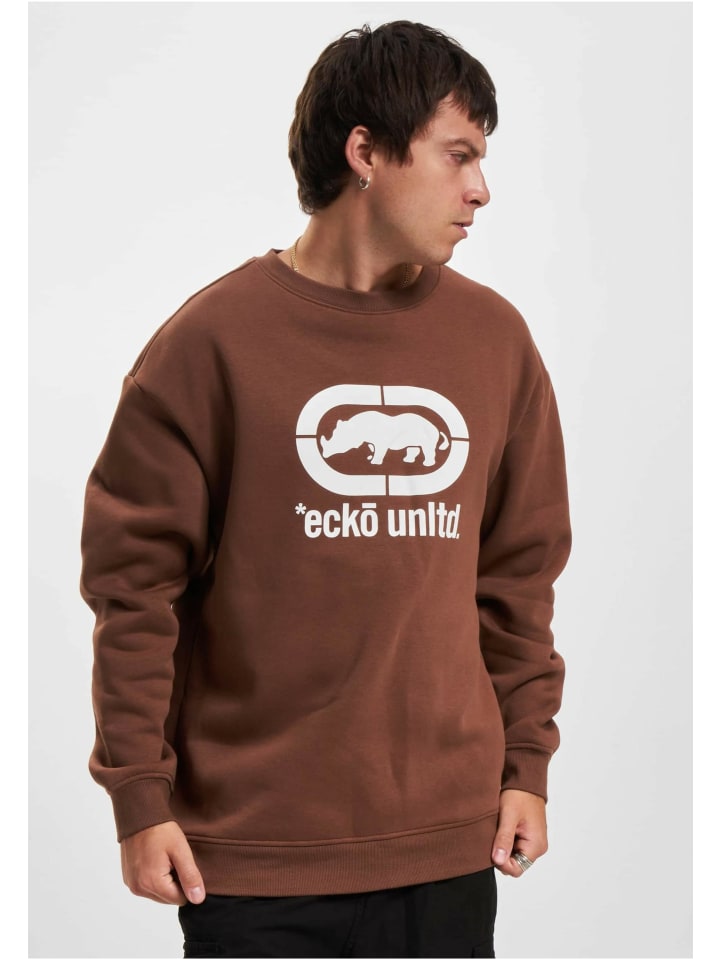 

Толстовка Ecko Unltd.