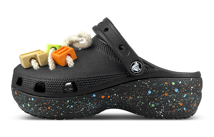 

Сабо Crocs Classic Clog Clogs Women's