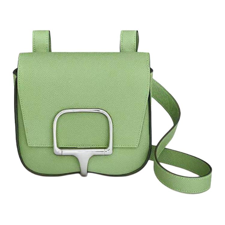 

Сумка через плечо Della Cavalleria HERMES