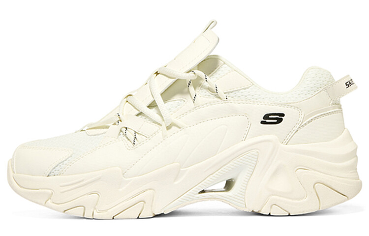 

Мужская обувь Skechers Stamina Lifestyle