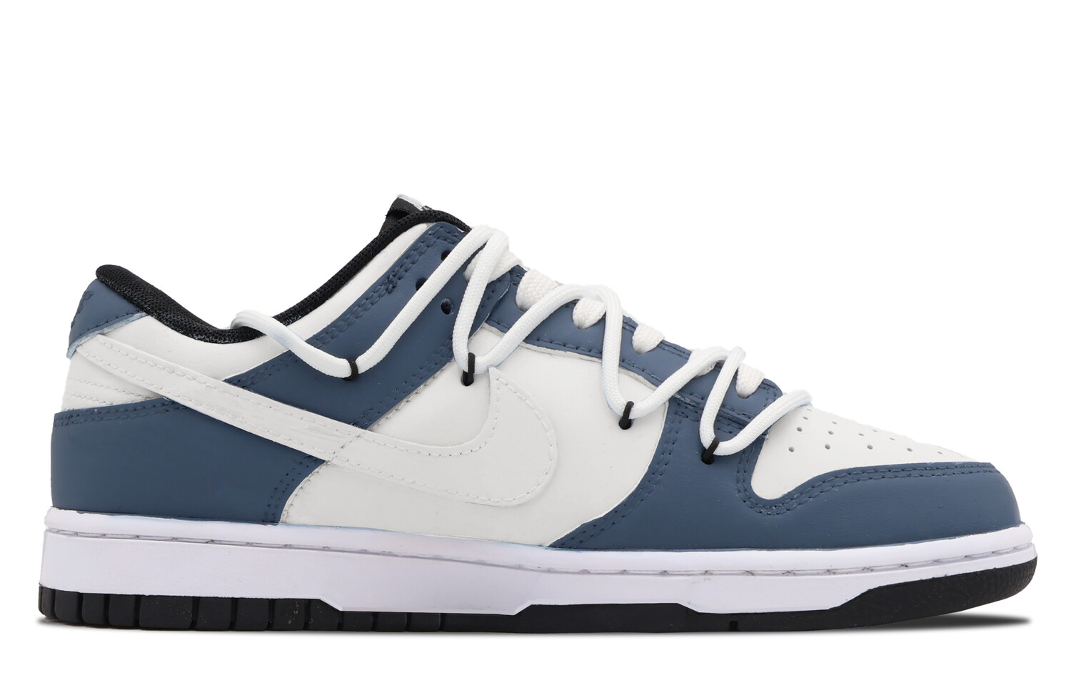 

Мужские кроссовки для скейтбординга Nike Dunk, Blue